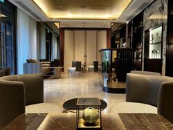 The Avenir (D9), Condominium #455444571